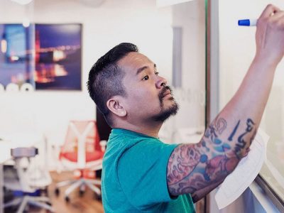 OTHER COMPUTER 2 MONTH COURSE