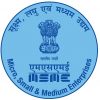 MSME_Logo MSME_Logo