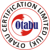 otabu-certification-limited-uk otabu-certification-limited-uk