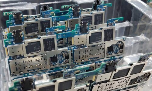 pexels-andrey-matveev-4211136 ADMM