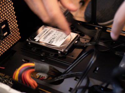 OTHER COMPUTER 6 MONTH COURSE