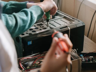 OTHER COMPUTER 12th MONTH COURSE