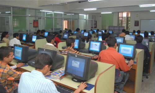 photo-1569653402334-2e98fbaa80ee DOAP & FA