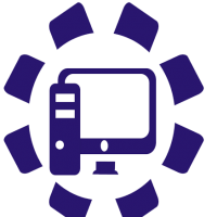 1600761546137_iipng 1600761546137_iipng