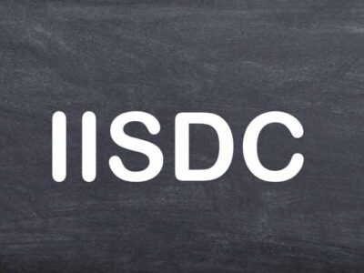 Certificate in Computer Concept(ccc+)