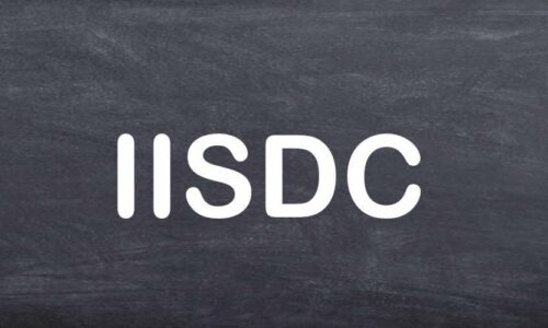 BANNER Certificate in Computer Concept(ccc+)